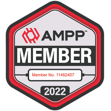 AMPP member 22