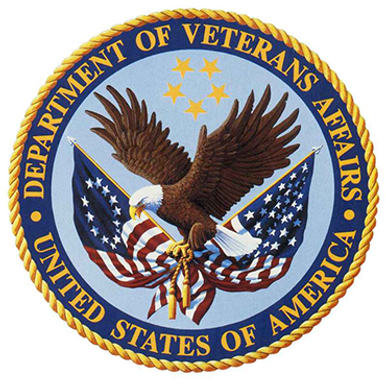 va affairs logo