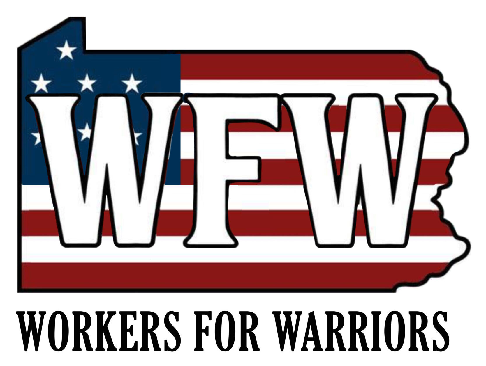 Workers For Warriors